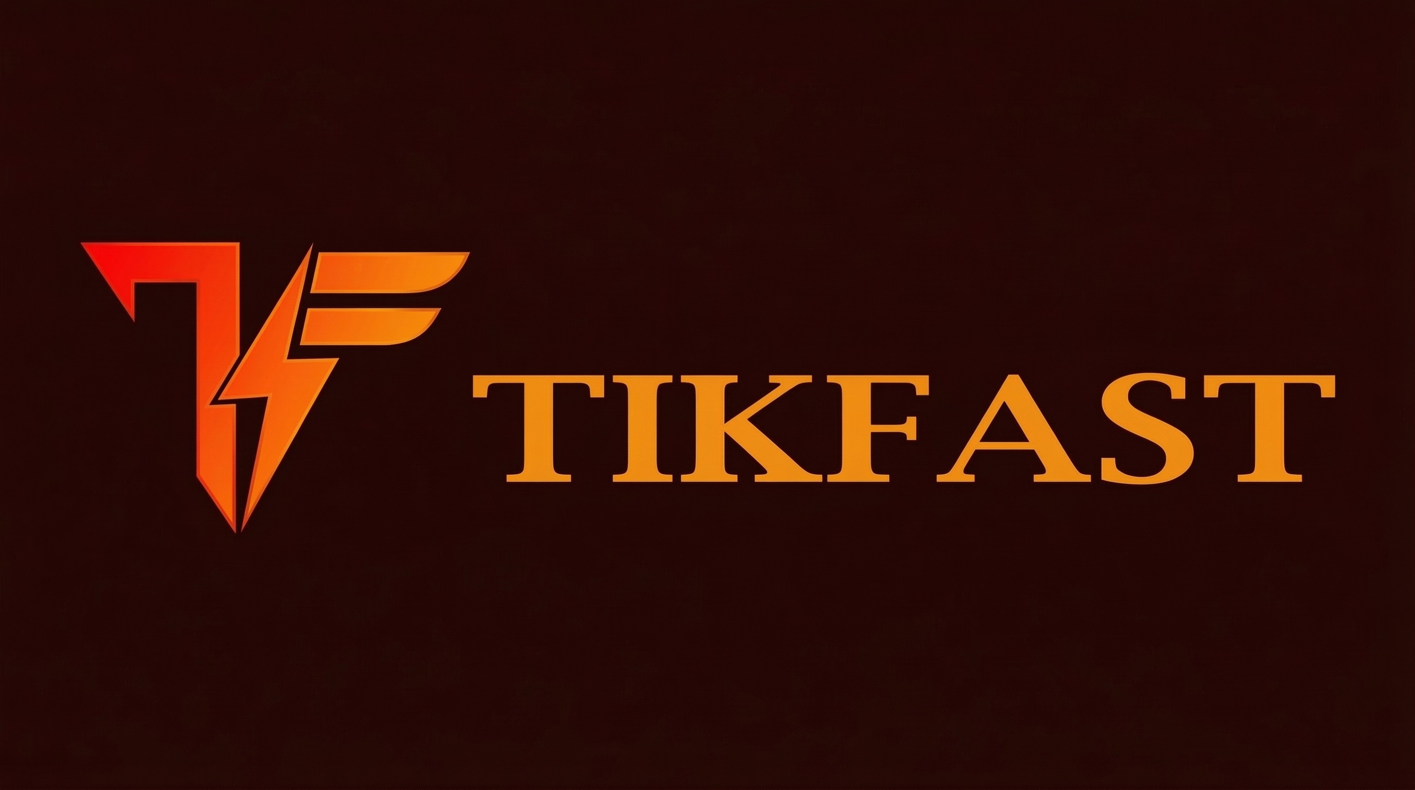 TikFast